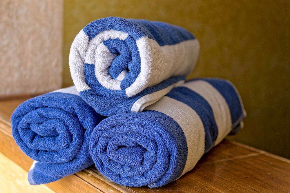 La Casona Tequisquiapan Hotel & Spa 외부 사진