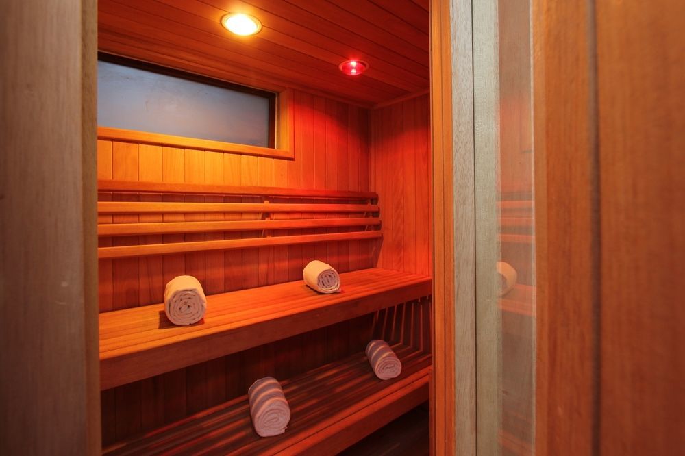 La Casona Tequisquiapan Hotel & Spa 외부 사진